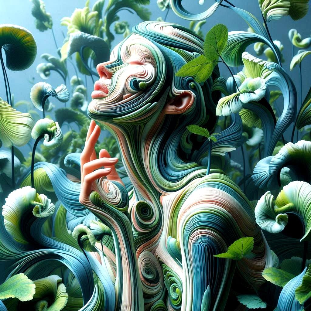 It Twill Come Soon.....