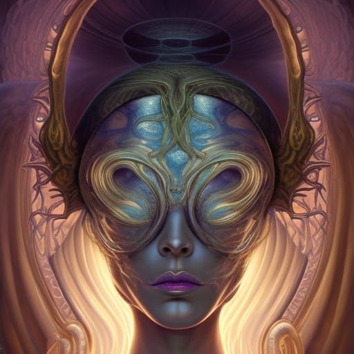 eternal