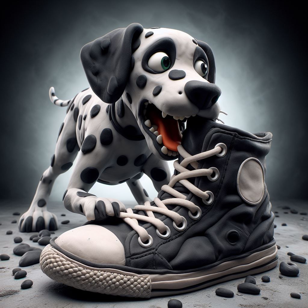 Do you want to play (-doh) ?