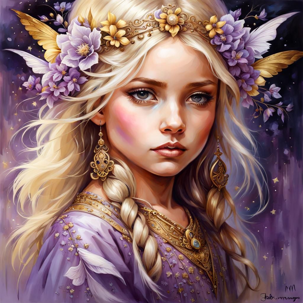Lylla