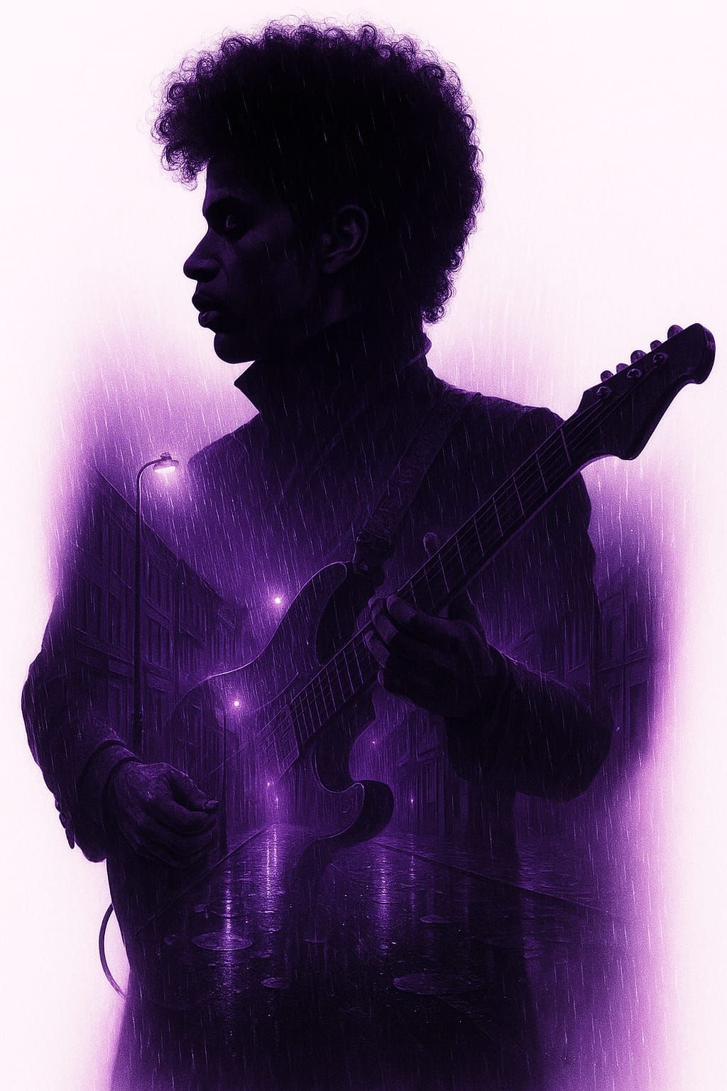 Purple Rain