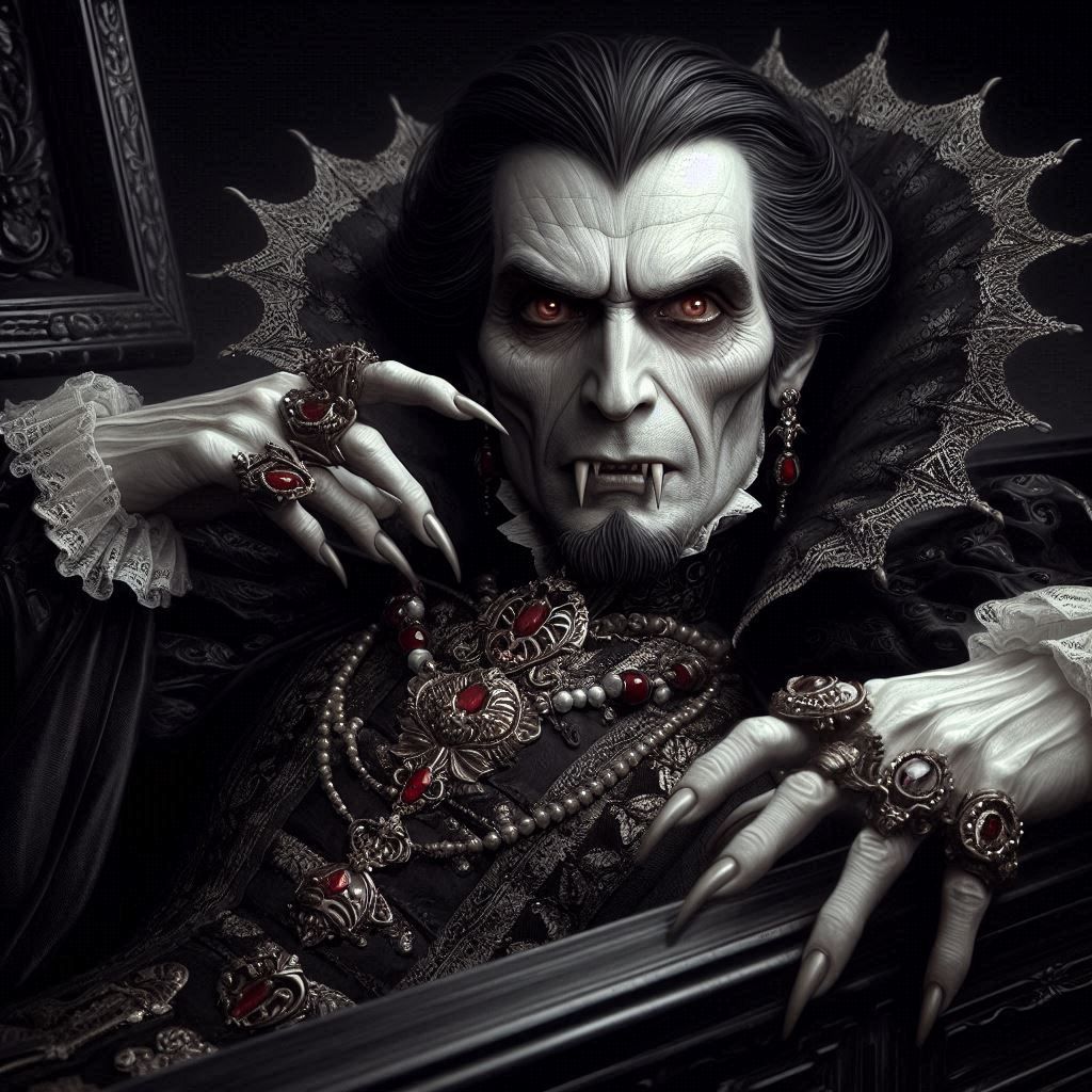 The Opposite of Lighteth