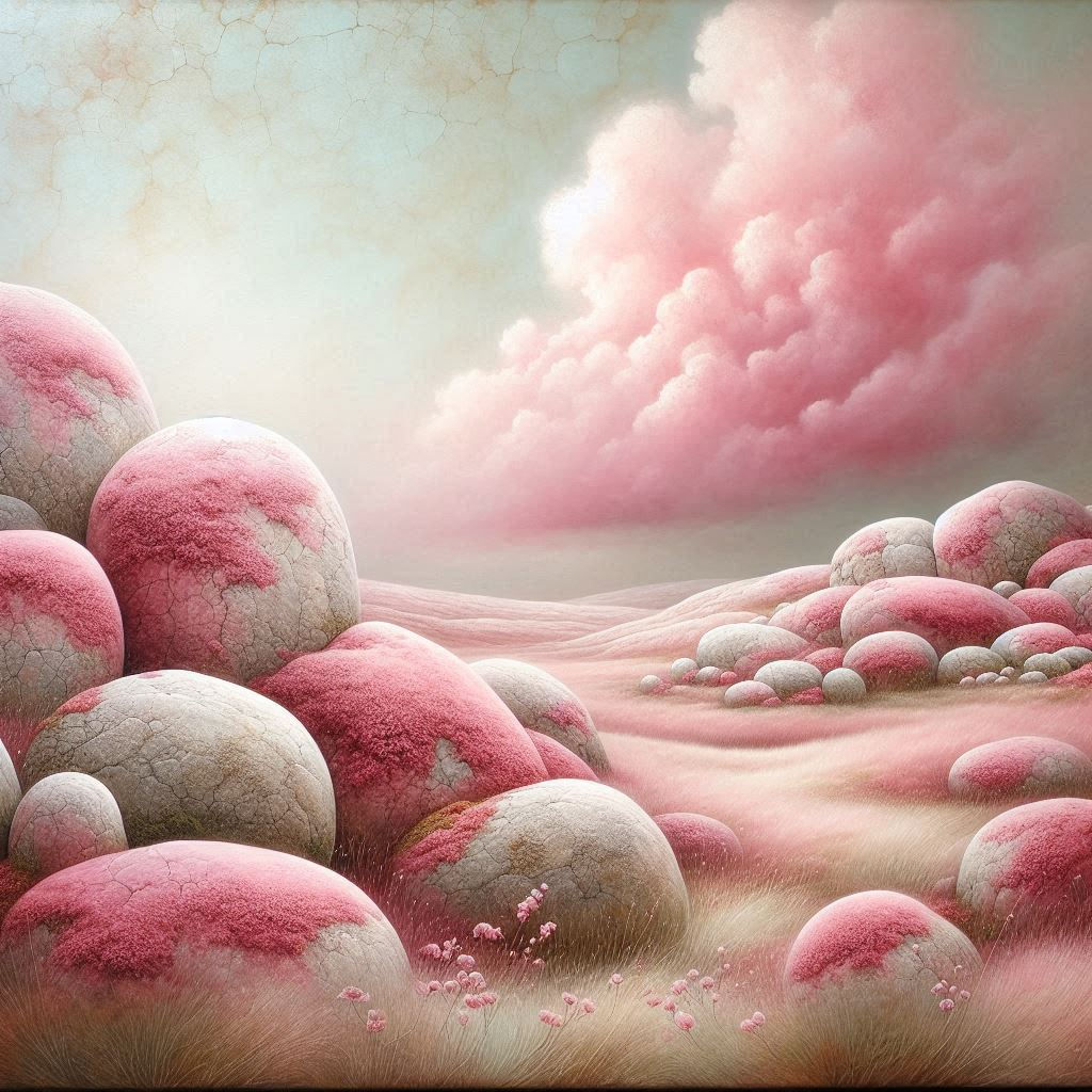 A nice place to sit for a spell.