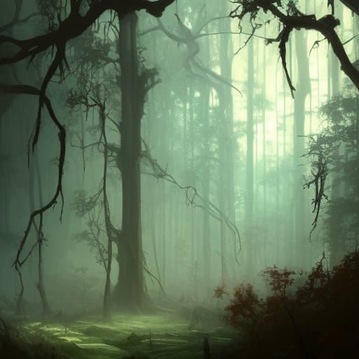 Spoopy