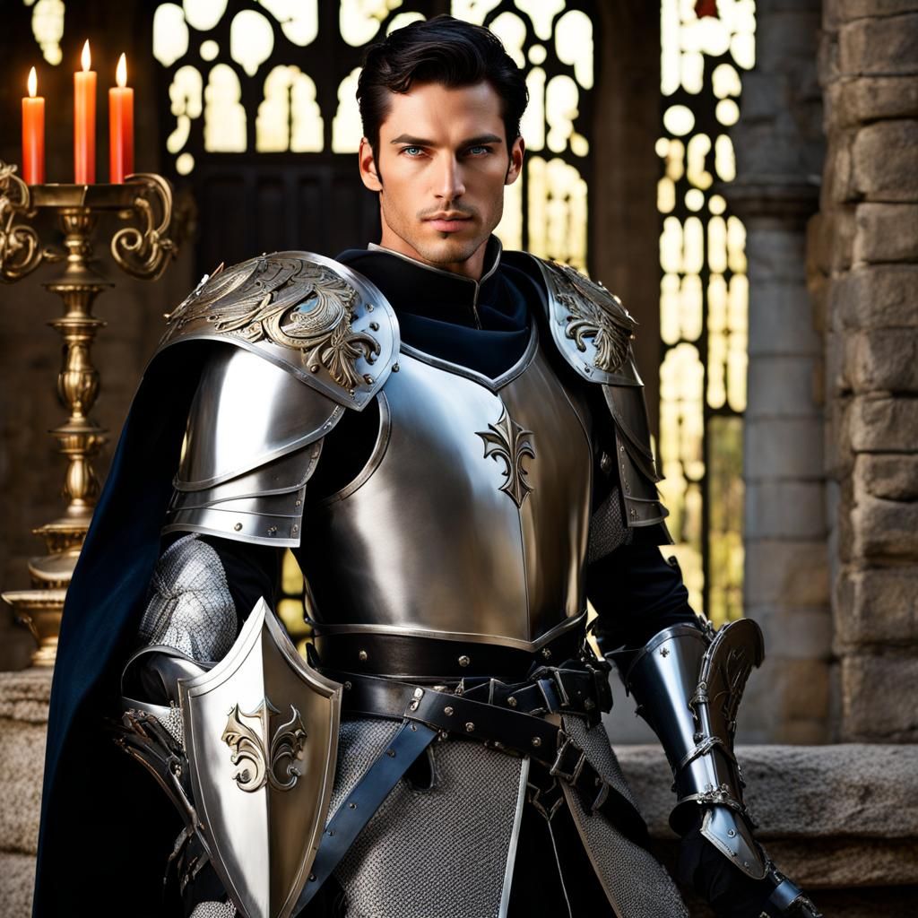 Knight