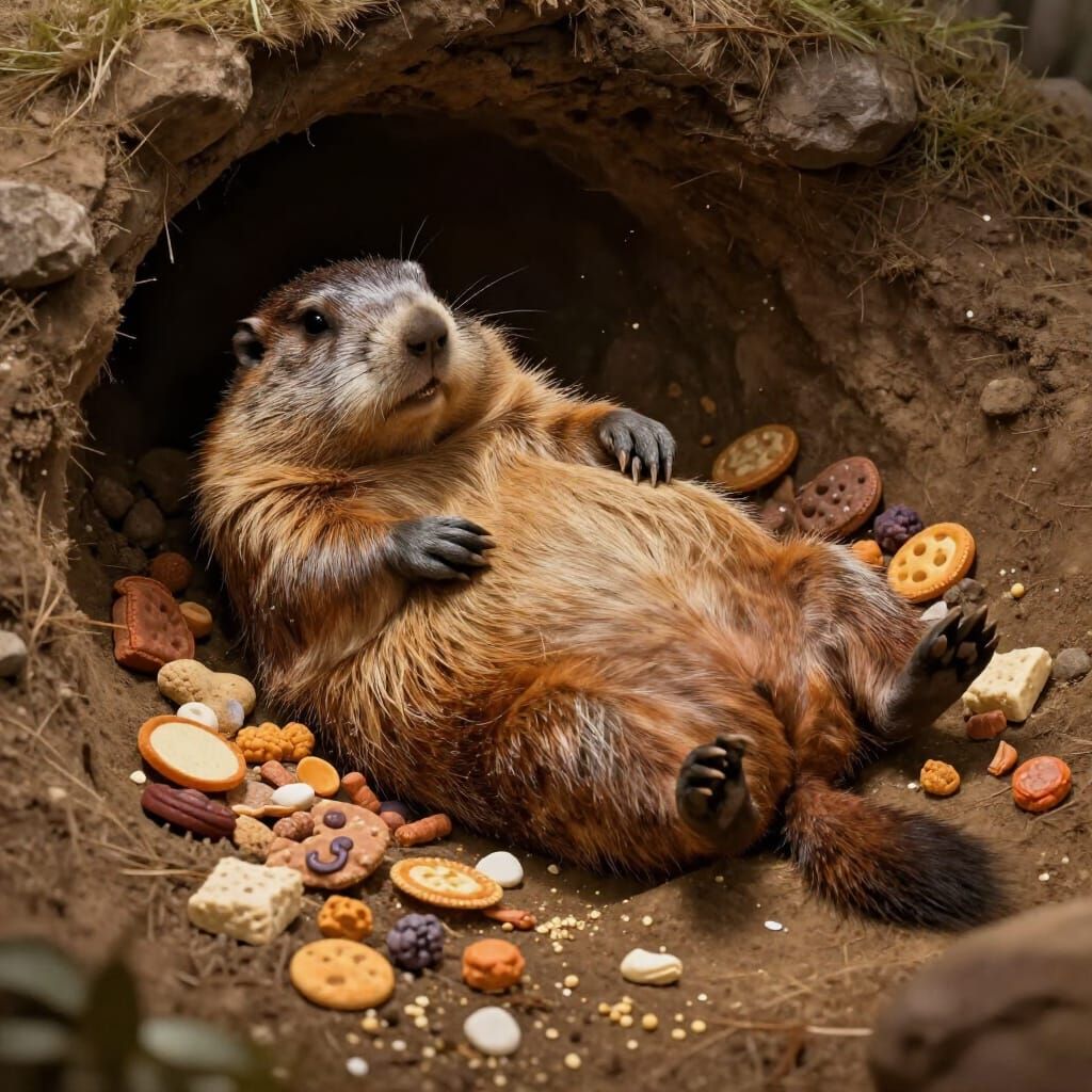 I ain't moving  by @XTrax