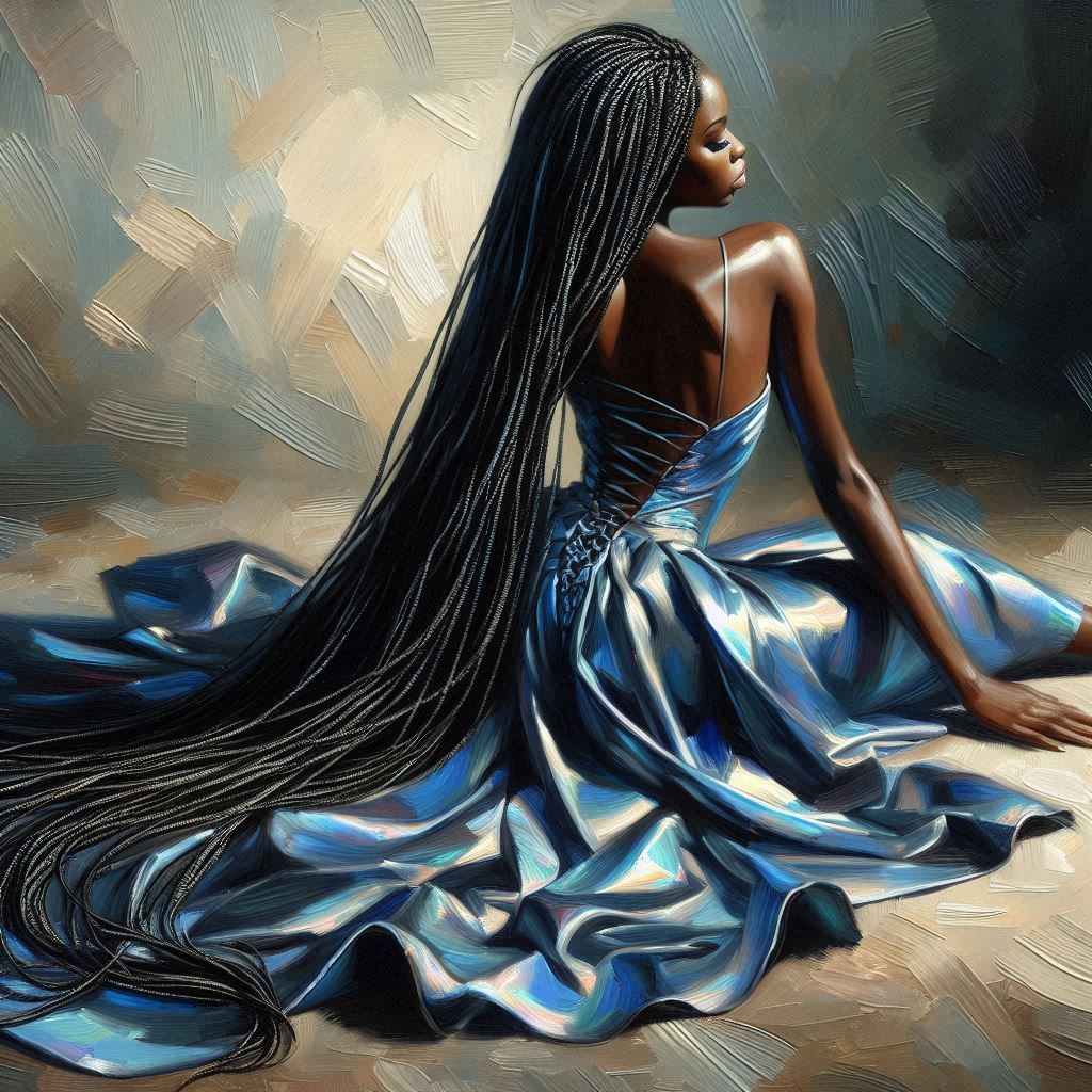 Images from the Heart