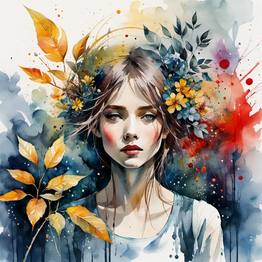 Hazel
