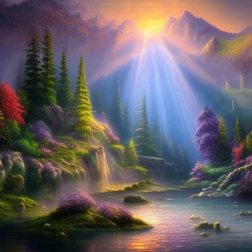 fairyland 3