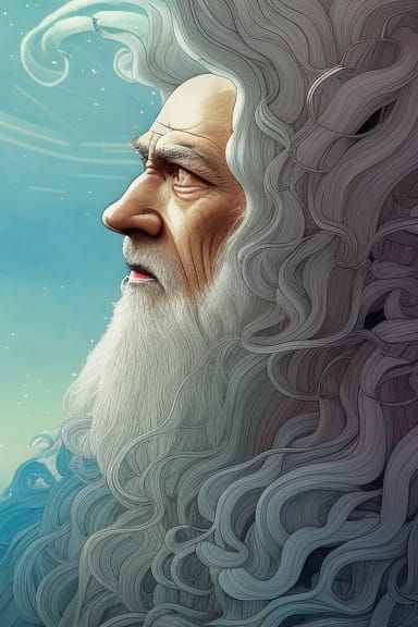 Old Man Clause