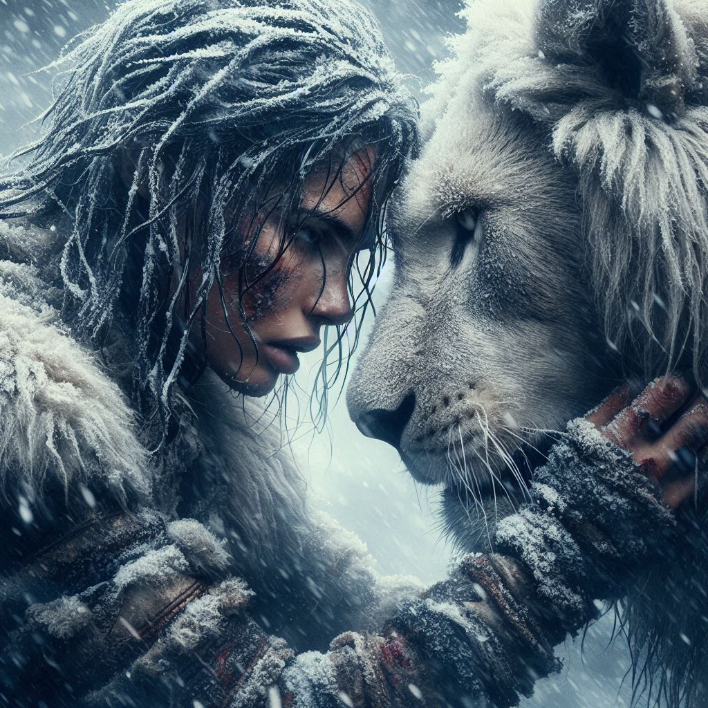 Our Bond is unbreakable