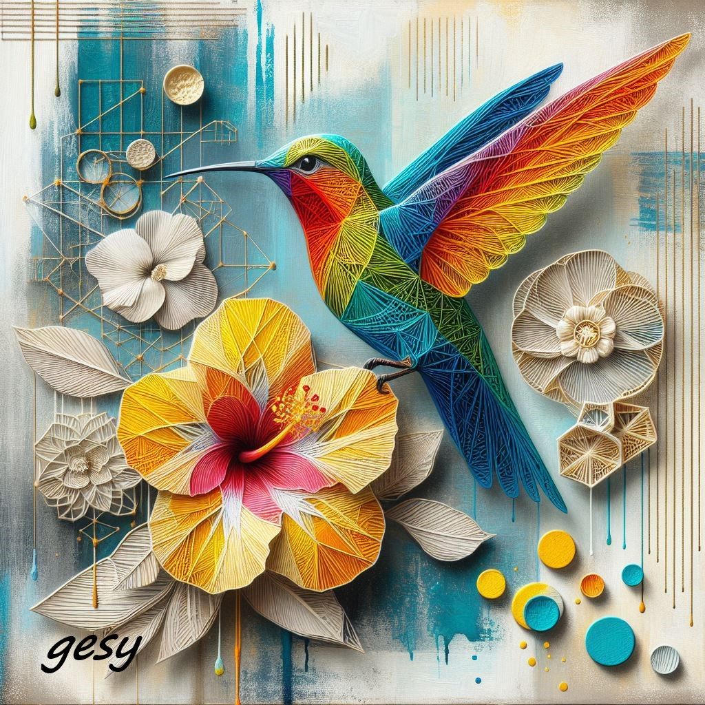 Colibri