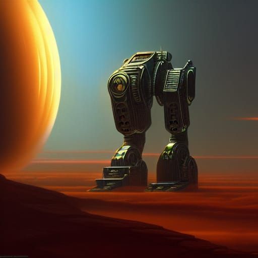 retrofuturism