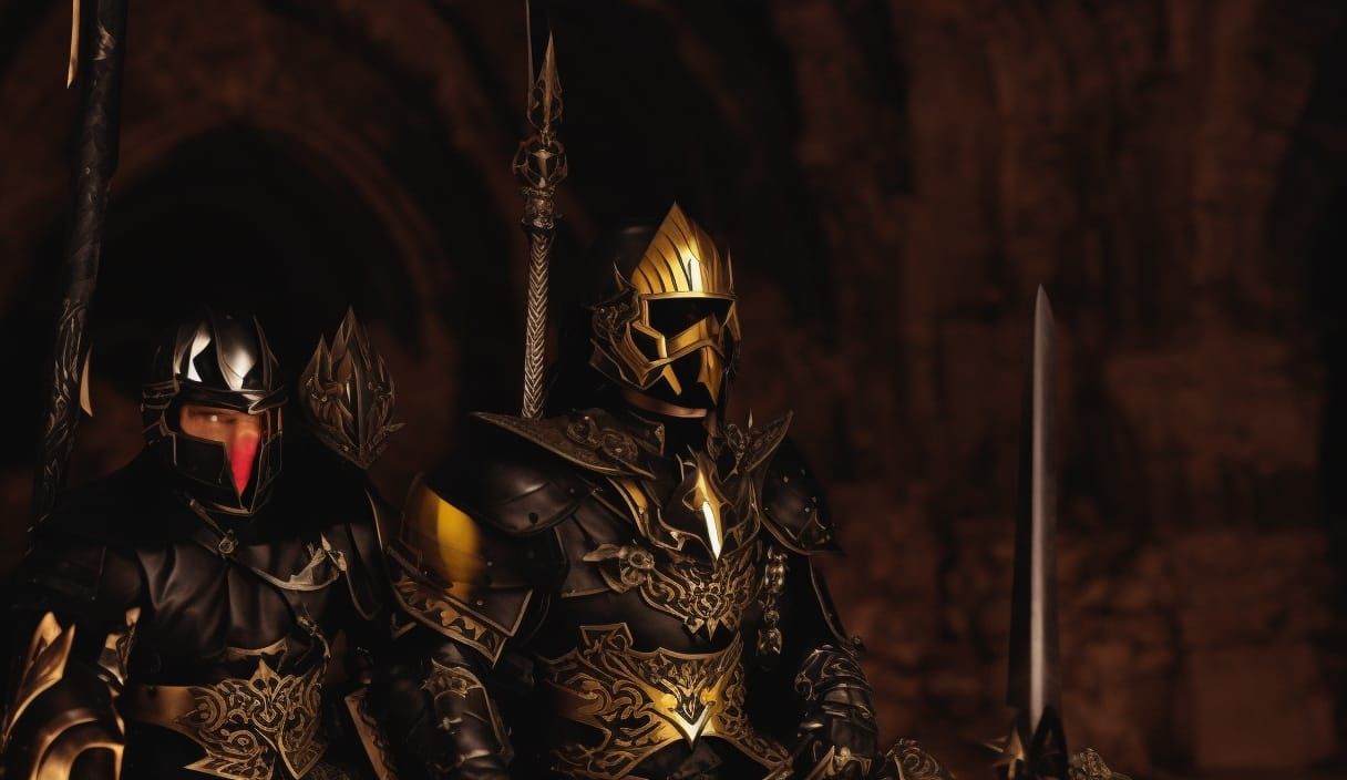 Nightmares_come_true