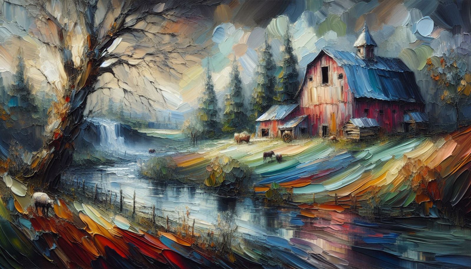 ₫₴৻₰₻؋₭₴₵