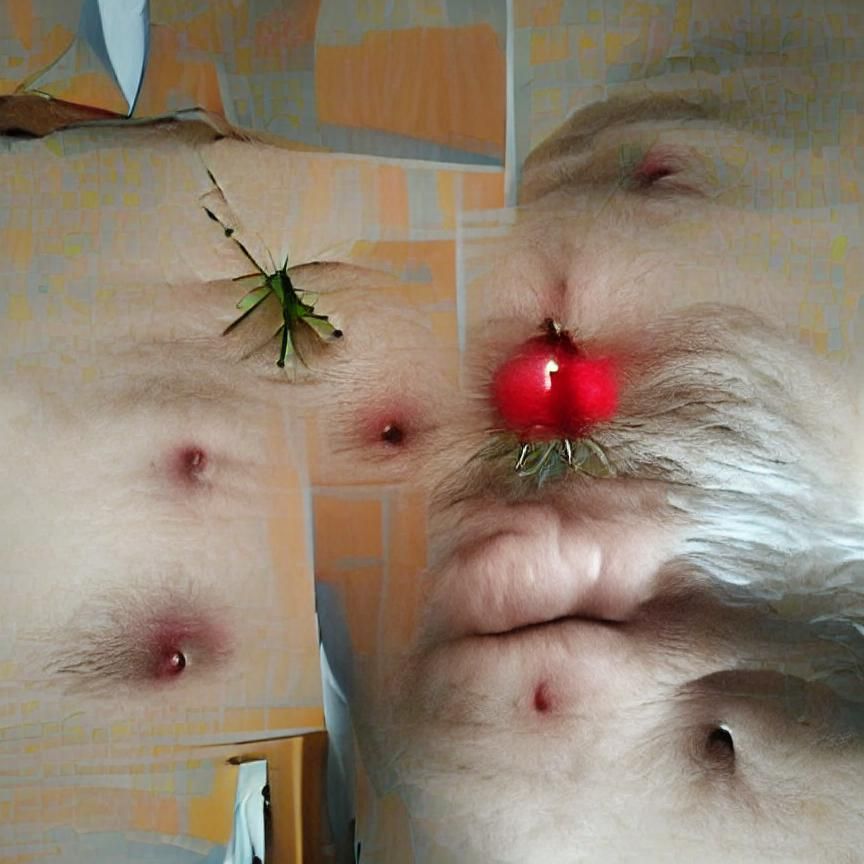 Pan Tadeusz