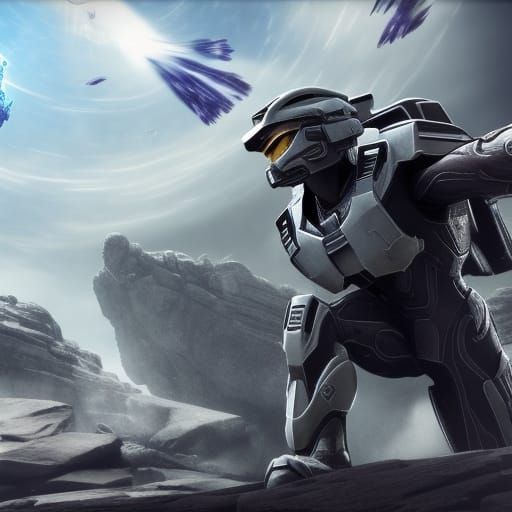 spartan in war