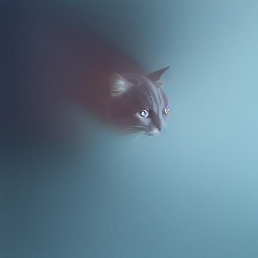Untitled Creation