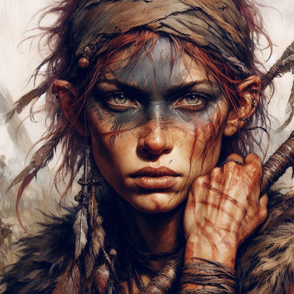 undefined  by @Queen_Asha