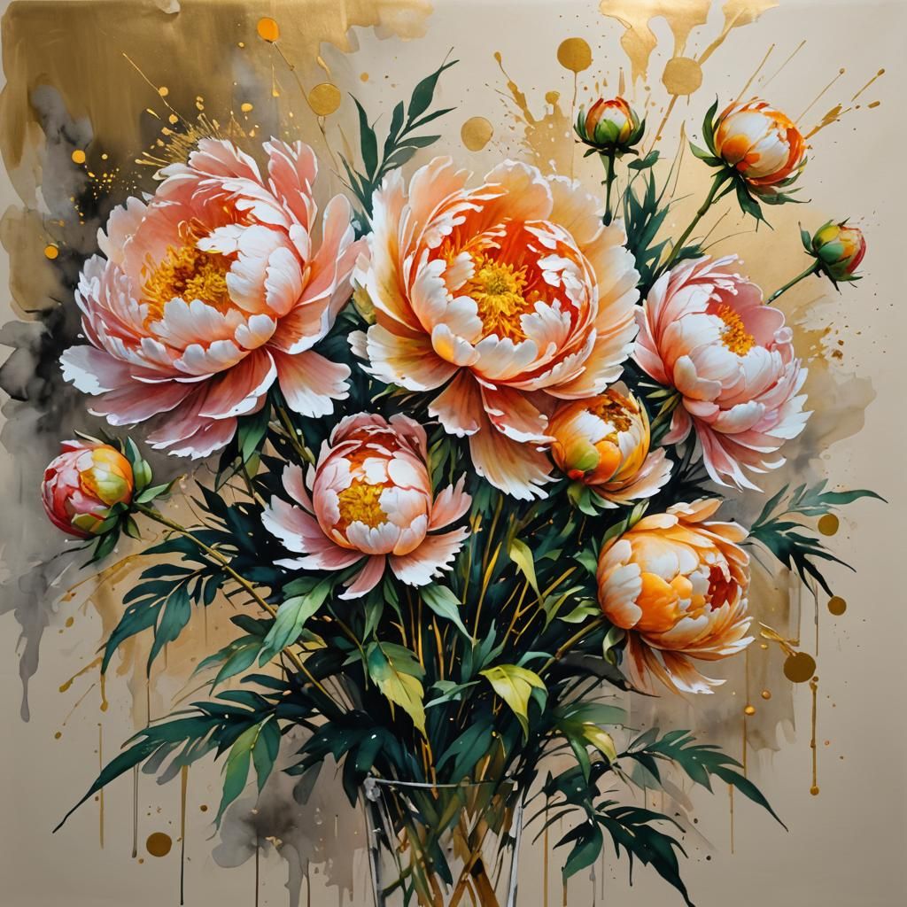 Untitled Creation