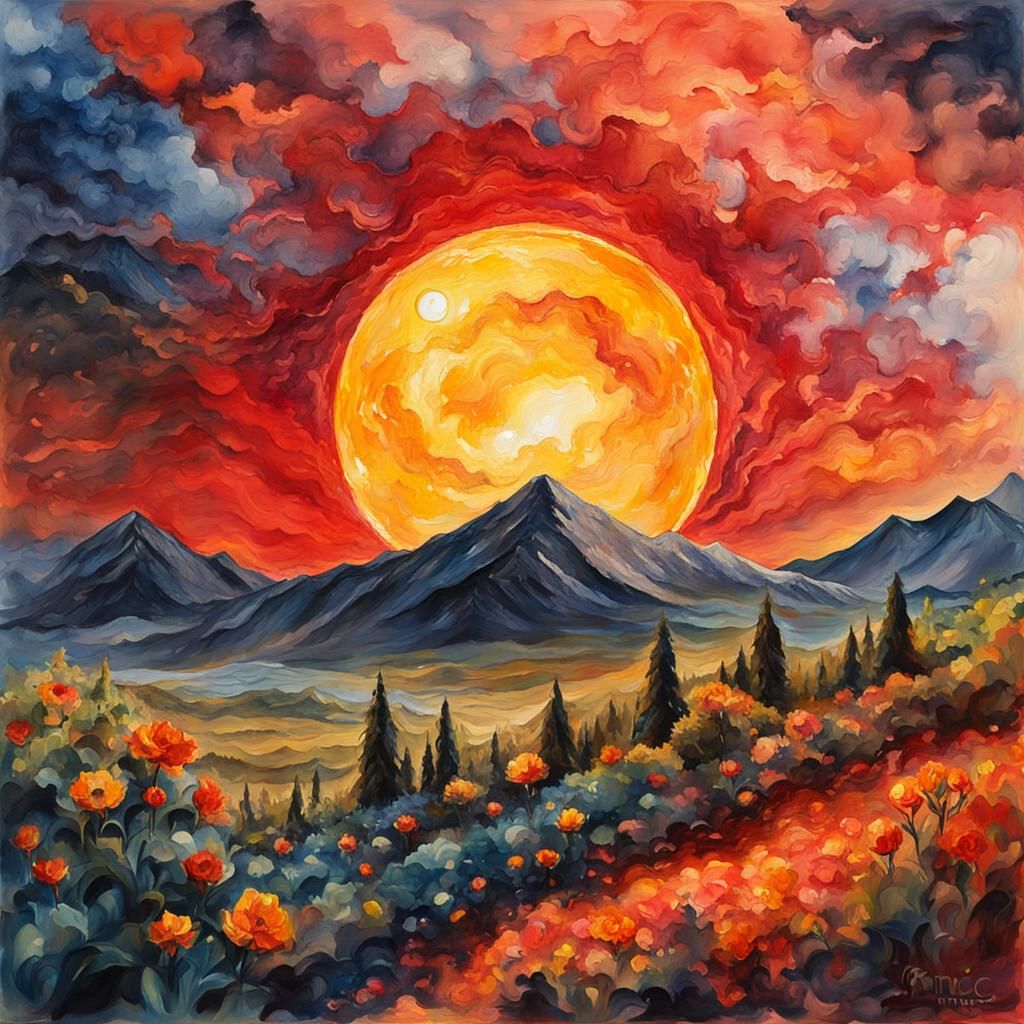 Lorentzland