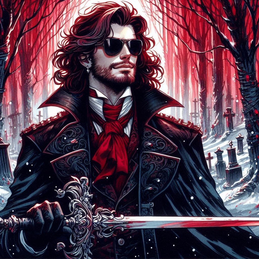 𝖎 𝕾𝖍𝖆𝖑𝖑 𝕮𝖆𝖕𝖙𝖚𝖗𝖊 𝖙𝖍𝖎𝖓𝖊 𝕯𝖗𝖊𝖆𝖒