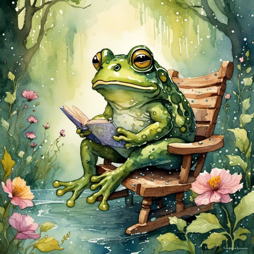 <lora:Sparkle:1.0>5474