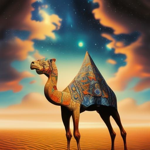 HD wallpaper: camel standing on sand, camel on dessert, desert, abu dhabi,  united arab emirates | Wallpaper Flare