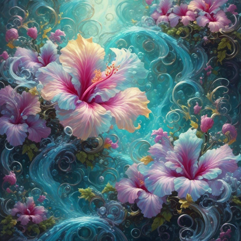 Untitled Creation