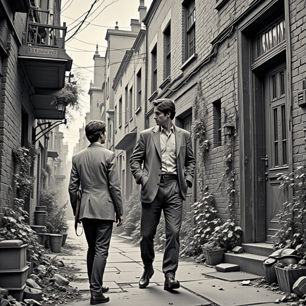 <lora:Miscelleni:1.0>