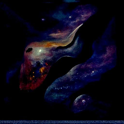 Space