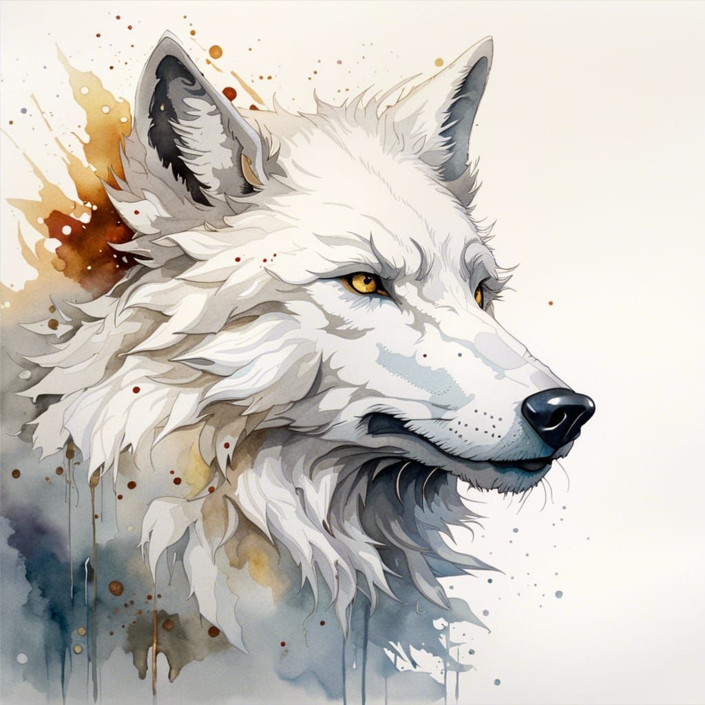 Kiba