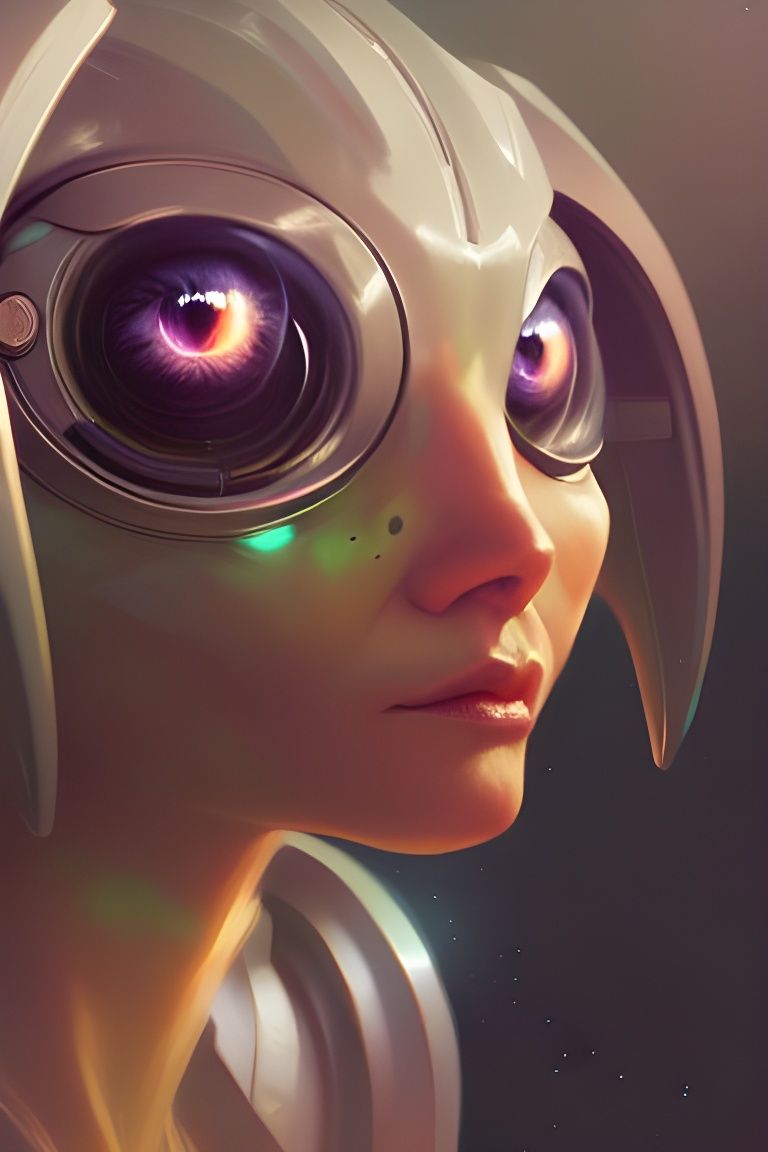 Ocularpiscis