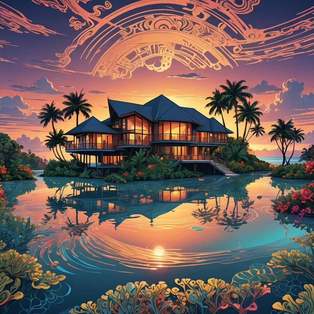 Zen