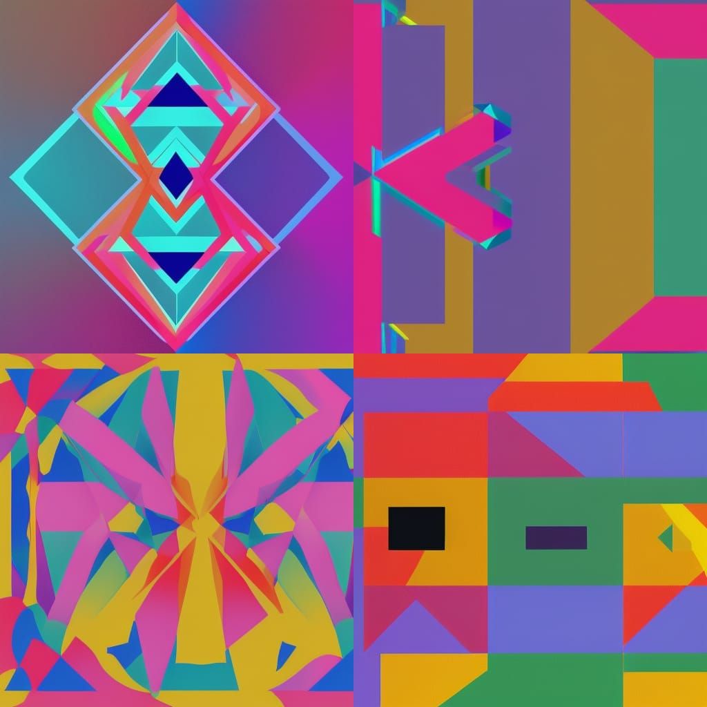 art