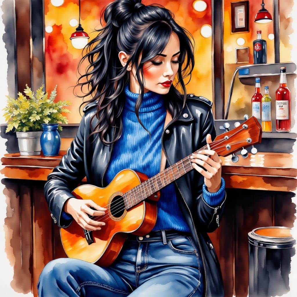 <lora:Flux Real CartoonXL:1.0>