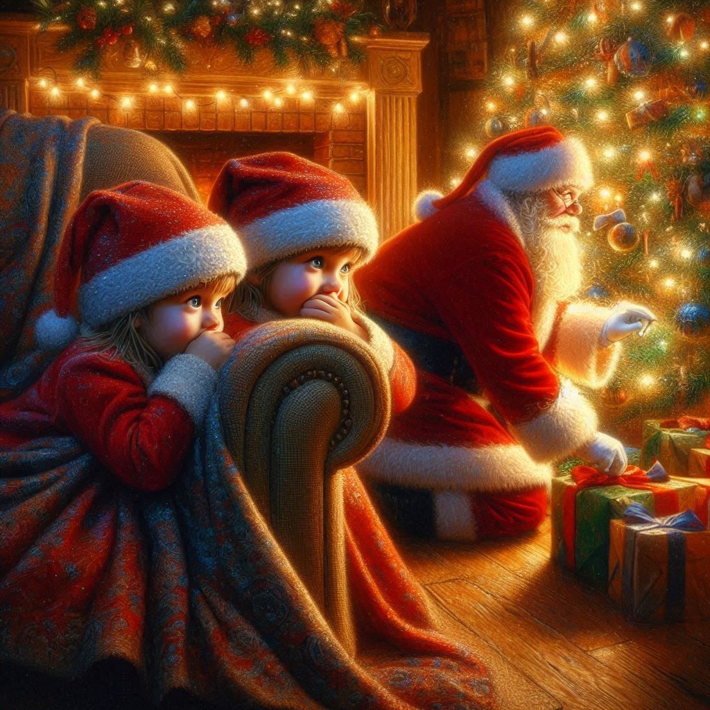 Curiosity was too strong...