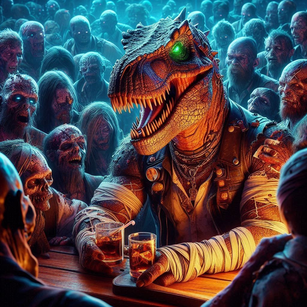 My wife insists I cut down on my drinking habits..so it's ju...