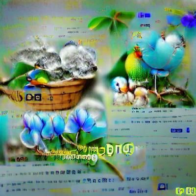 https://www.bing.com/images/search?view=detailV2&ccid=DdSTghGM&id ...
