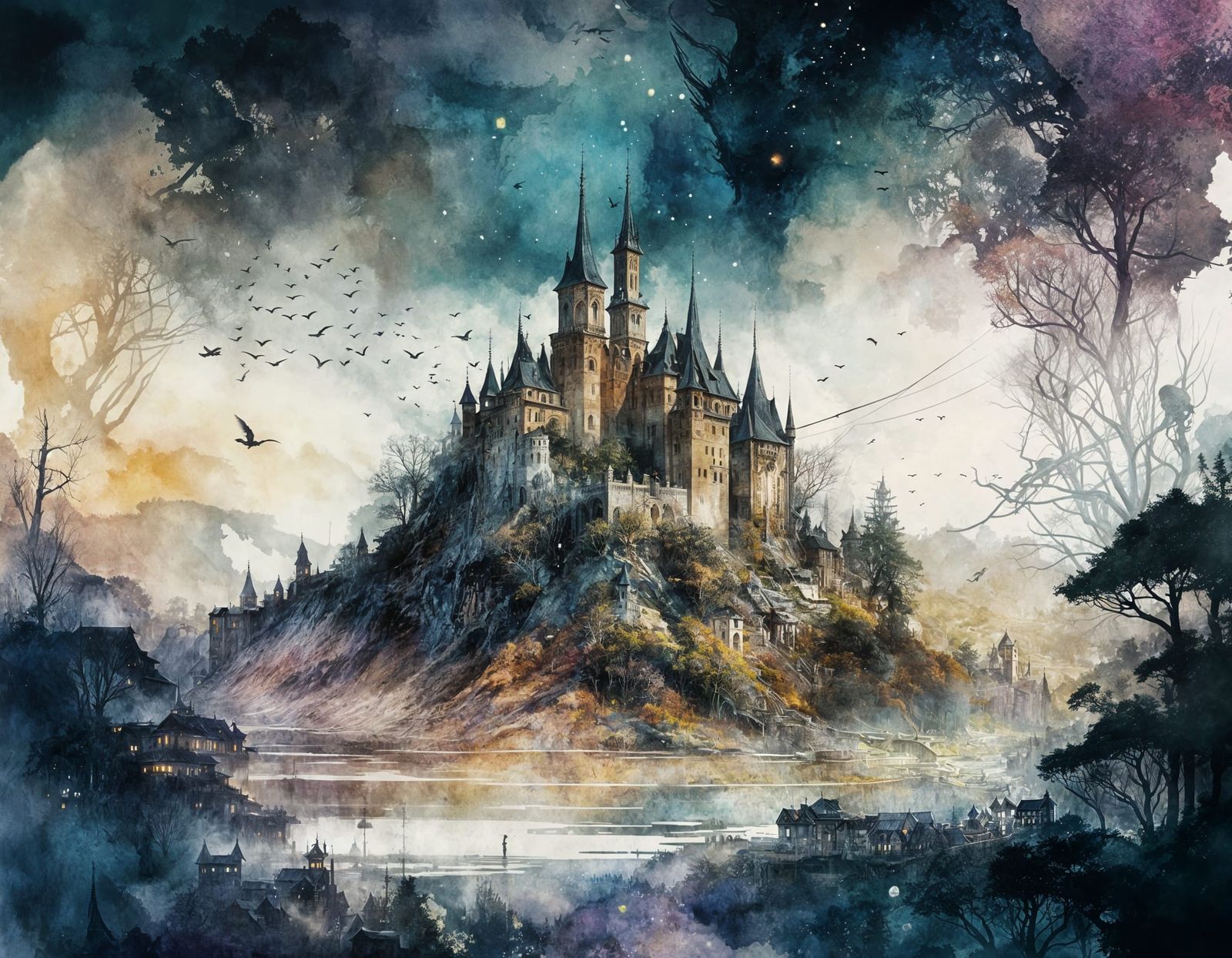 undefined  by @Dumdee