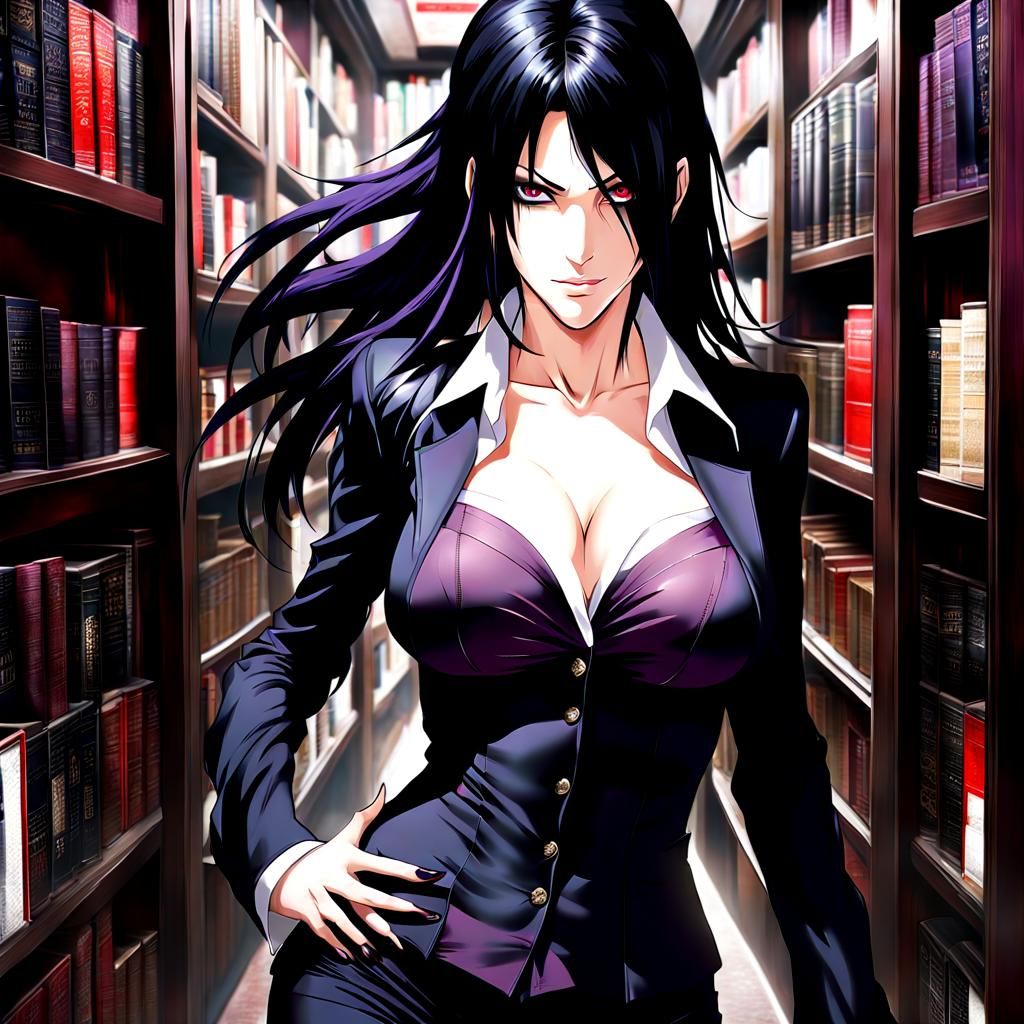 A real award winning composite photographic masterpiece of Extremely gorgeous photoreal live action composite photograph face humanized Cauc...