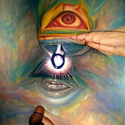 Shri Sadguru Seva Sangh Trust - Eye Care & Service on X: 