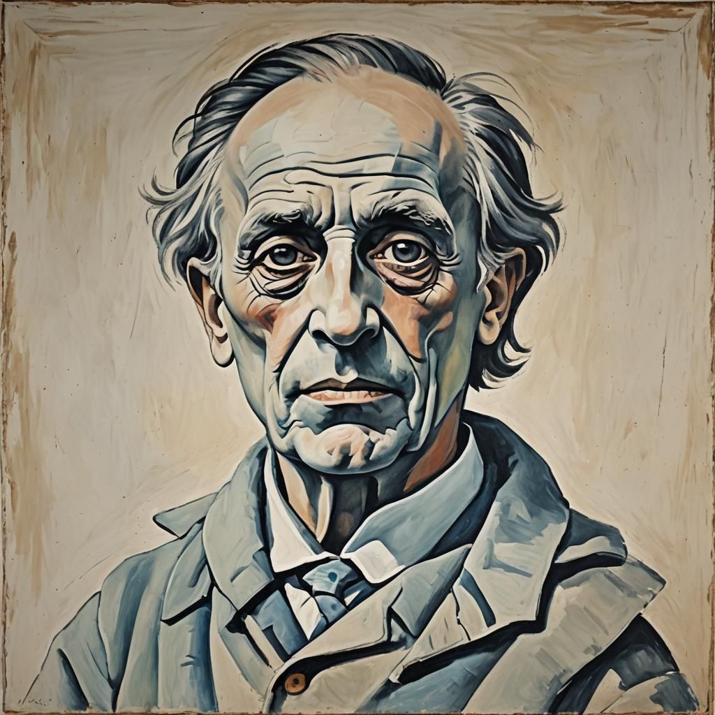 MasteApprePICASSO