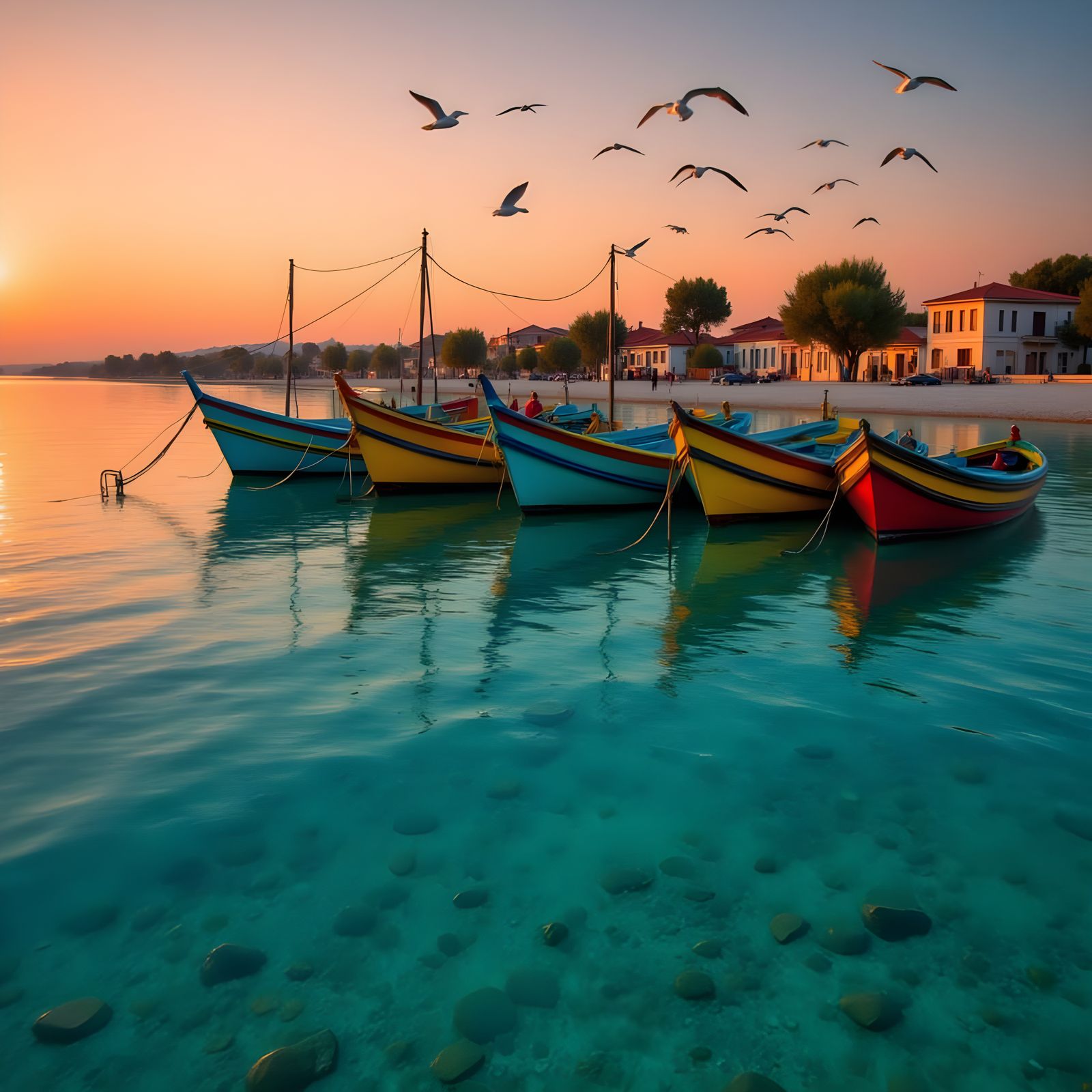 Masterpiece Monday - # 1019  by @Plumcell