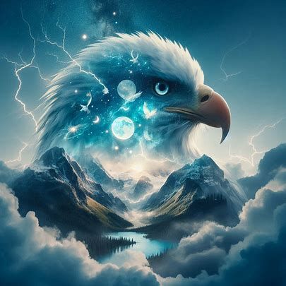eagle