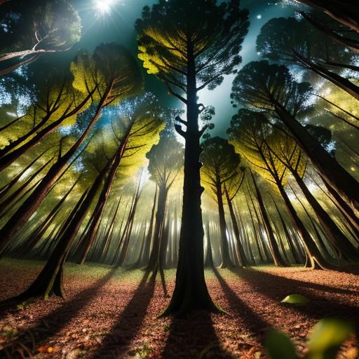 Lighting and Special Effects ,

[

casting dynamic shadows t...