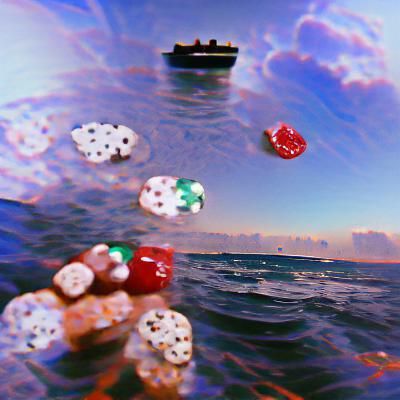 casino in heaven
