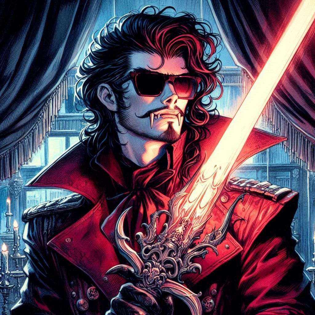 𝕸𝖞 𝕯𝖗𝖊𝖆𝖒𝖘 𝖘𝖍𝖆𝖑𝖑 𝖈𝖔𝖓𝖙𝖎𝖓𝖚𝖊