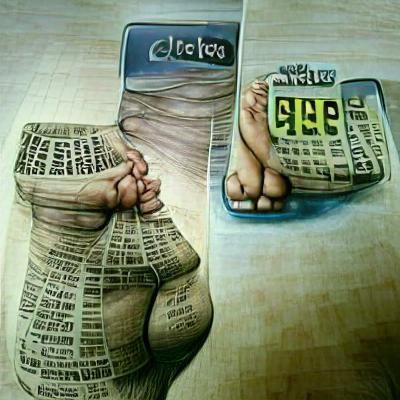 Reality Check?