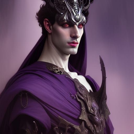 Hades